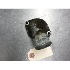 108F120 Thermostat Housing For 08-10 Subaru Impreza  2.5